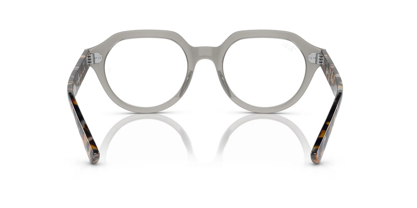 Ray-Ban Gina 7214 Eyeglasses - view 30